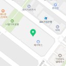 포토이즘컬러드송도트리플 이미지
