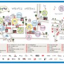 대명공연거리앞 이미지