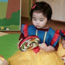 백설공주와 일곱 친구들 이미지