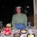 산적식당
