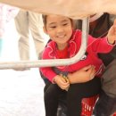 지평선목장 이미지