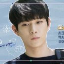 혀니혀니