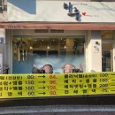 마중헤어살롱 - 성남시 분당구 장미로 198 | 마중헤어살롱