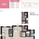 라임부동산공인중개사사무소 이미지