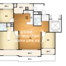 성호파크힐 이미지