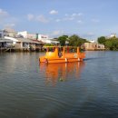 마린환경산업 이미지