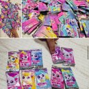 (주)리더스팜 이미지