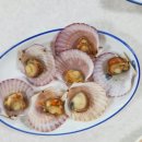 상주바다횟집 이미지