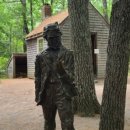 주립농장 이미지