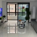 행운민박 이미지