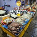 온천인정시장 이미지