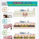 동남헤어샵