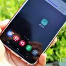 폴 건축사사무소 이미지