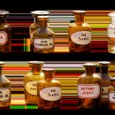 중원약국 이미지