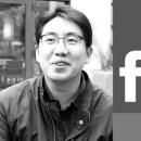은수저도전 이미지