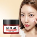 이소 쇼핑하우