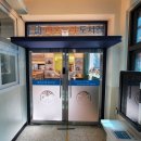 라온누리도서관 이미지