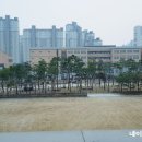 종촌고등학교 이미지