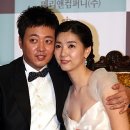 윤다훈 카카오 검색결과