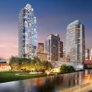 MOTION FITNESS 이미지