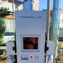 현경초등학교 이미지