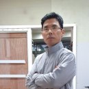 행복한작업복