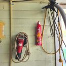 공작카센터 이미지