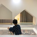 용촌키즈펜션 이미지