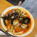 무전2길 이미지