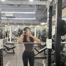 알로요가 도산 165/58kg 사이즈 추천 신제품 후기