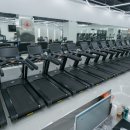 밀리언짐 회룡점 이미지