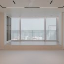디자인서희