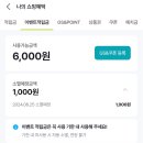 메리골드그룹 이미지