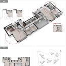 군산호수공원 아이파크 이미지