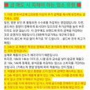 금은유통 이미지