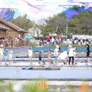 수정시흥-D-9 이미지