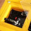 스페셜 원 타이어 이미지