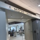 에이모드헤어(A:mode) | 검단신도시미용실 아윤채클리닉 에이모드헤어