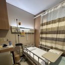 멍방구 | 2026/1/18 연세 세브란스병원에서 자궁근종 절제술 복강경 수술 후기