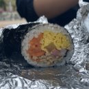옳바름꼬마김밥 이미지