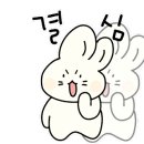 육공삼스튜디오