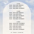 스튜디오오요 이미지