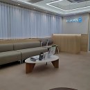 진심보청기 송파센터 | 귀가 뻥 뚫리는 기분? 송파구보청기센터 방문 솔직 후기!