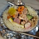 가원김밥 - 해운대구 | 가원김밥