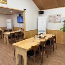양평칼국수콩국수청주 이미지