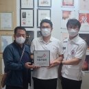 희망디자인 이미지