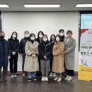 독립의 역사를 품은 솜리마을 재도약의 꿈(인화동) 이미지