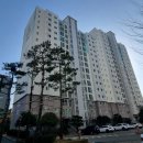 서구-02-02 이미지