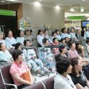 우리들병원 이미지