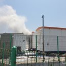 영광1 태양광발전소 이미지